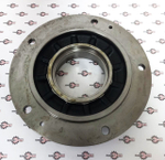 Крышка бортового редуктора (ступица) OEM Индия | 450/10221 | OEM