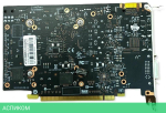 Видеокарта AFOX GeForce GTX750 2GB GDDR5 (AF750-2048D5H6-V3)