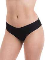 Бесшовные слипы из нежнейшего хлопкового полотна (Размер: XL) (Цвет: лиловый)