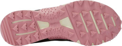 Кроссовки Reebok AT CRAZE 3 черно-розовый