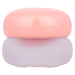 fwee, Lip & Cheek Blurry Pudding Pot, ND01 OH !, 5 г (0,17 унции)