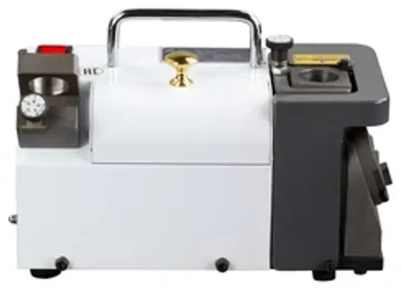 Полотно пильное Sumake к ST-BW300, 150 мм, 14T