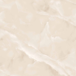 Керамогранит, Arcadia Ceramica, BAIKAL IVORY, 600x600 мм, матовая