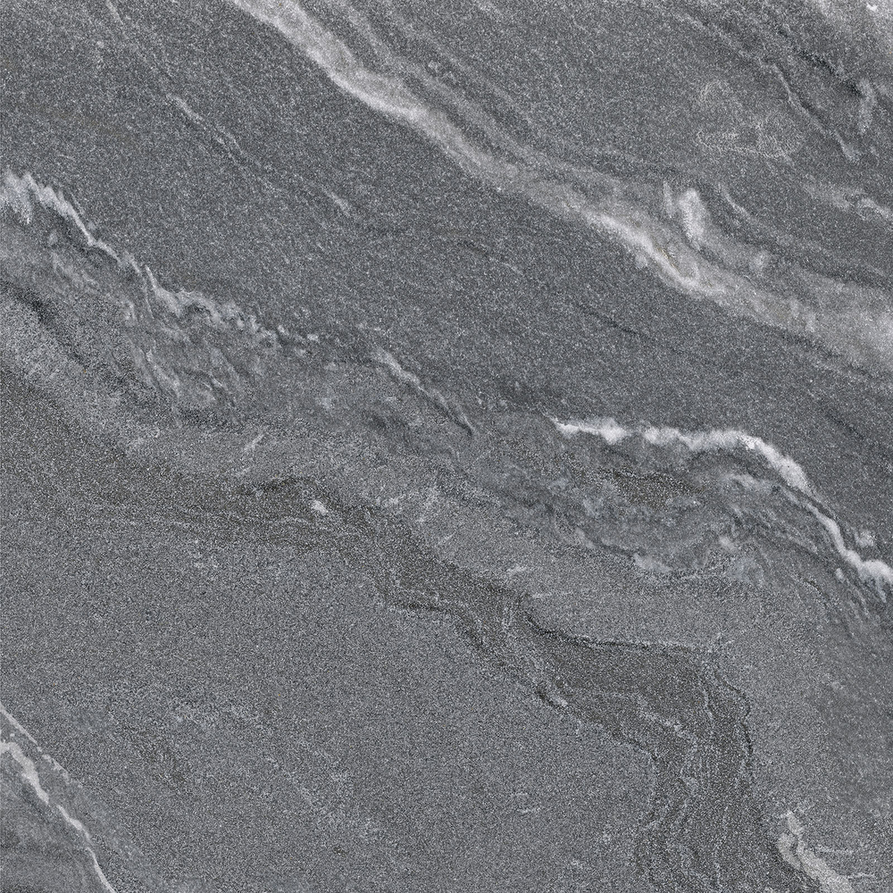 Нексстоун / Nexstone