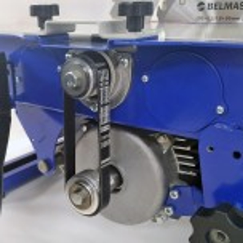 Станок комбинированный BELMASH MOGILEV 2.4 ECO S184A