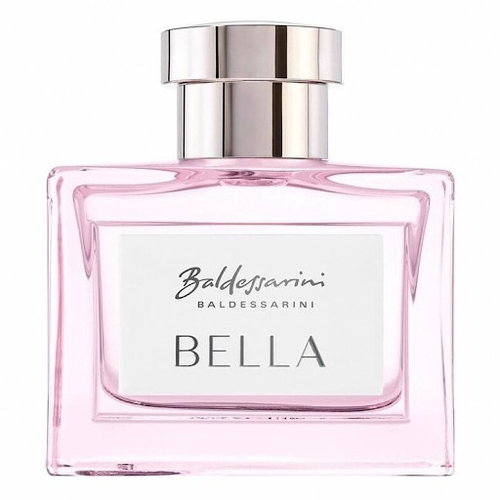 Парфюмерная вода HUGO BOSS Baldessarini Bella