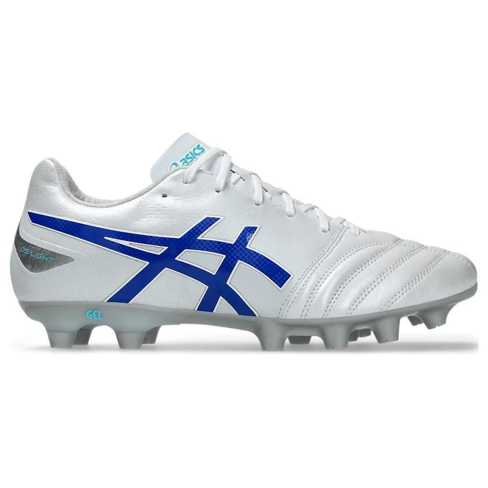 Кроссовки Asics DS LIGHT AG（ ）, 1103A098-100