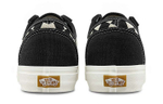 Vans Style 36