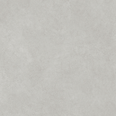 Керамогранит Kovo Light Anti-Slip 120x120