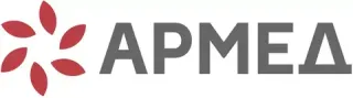 Продукция АРМЕД