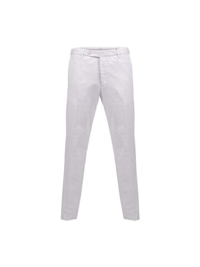 Брюки Atelier Portofino