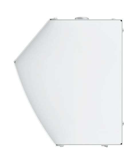 Электрическая завеса HEATGUARD RAH-HG1.0E6M — (5)