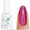 HIT GEL, ГЕЛЬ-ЛАК SHINE FUCHSIA №11