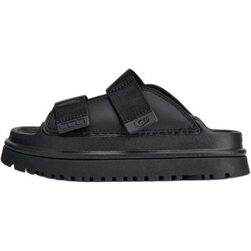 Ugg GoldenGlow 'Black'