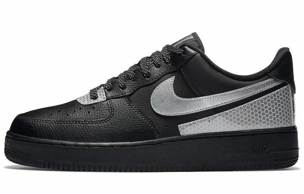 Кроссовки Nike Air Force 1 Low