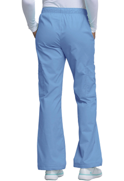 Брюки женские Cherokee WW Core Stretch WWE4005