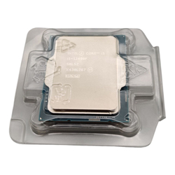 Процессор Intel Core i5-12400f OEM (без кулера)