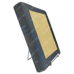 Фурманов Д. Чапаев, 1937.