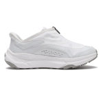 Кроссовки unisex Hoka Project Transport