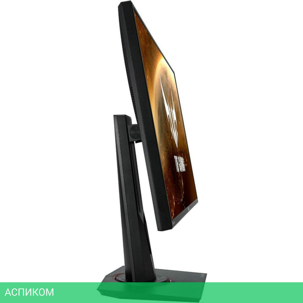 Монитор Asus TUF Gaming VG279QM (90LM05H0-B01370)