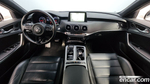 Kia Stinger 2.0 Turbo 2WD (02.2020)