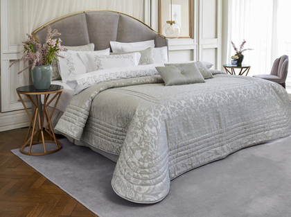 Покрывало JENNIFER