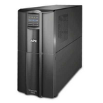 ИБП APC Smart-UPS SMT2200IC