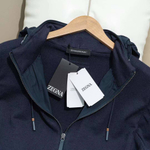 Ветровка Zegna, арт. 458419856
