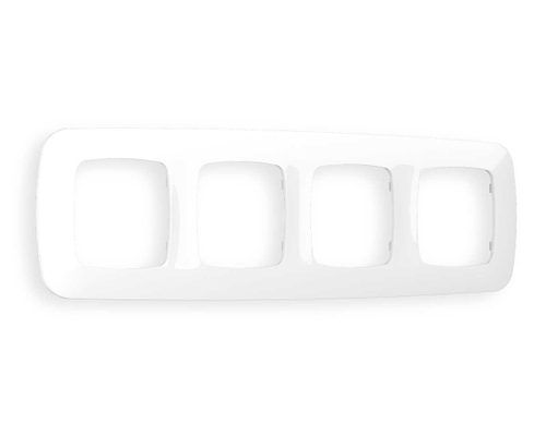 Рамка AMBRELLA VOLT OF140104