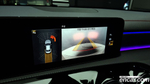Mercedes-Benz CLA-Class C118 CLA250 4MATIC (03.2022)