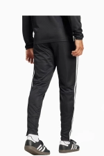 Штаны adidas Tiro 25 Essentials Training - черный