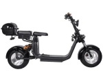 Электроскутер CityCoco Kugoo C6