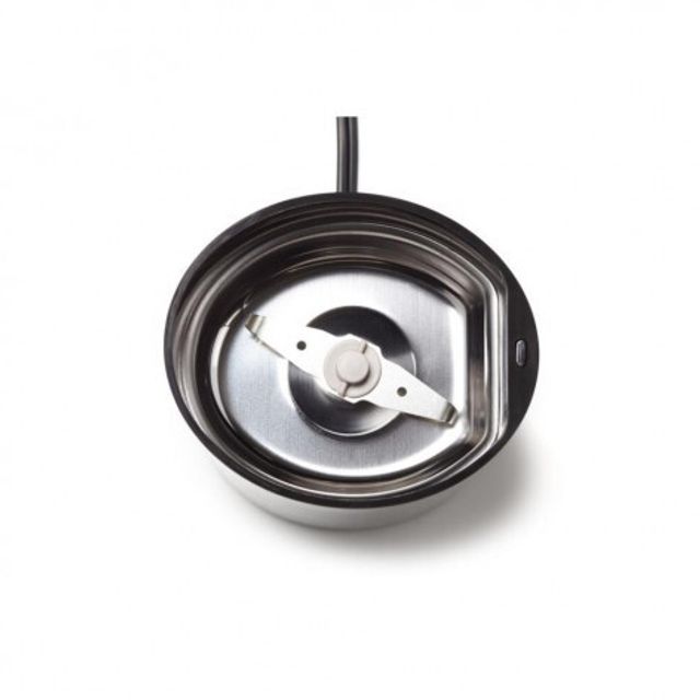 Кофемолка KRUPS Fast Touch F2034232