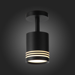 Светильник на штанге ST-Luce Cerione ST101.412.05