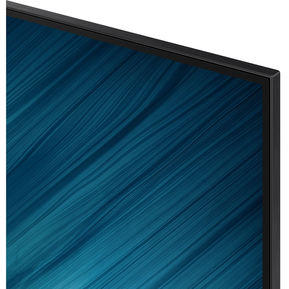 Телевизор 65" Samsung QE65S95FAUXRU