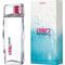 Kenzo L Eau 2 pour Femme edt L  100ml