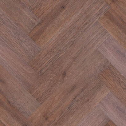 Кварцвиниловая плитка Home Expert Parquet 33-3009 Дуб Ливингстон