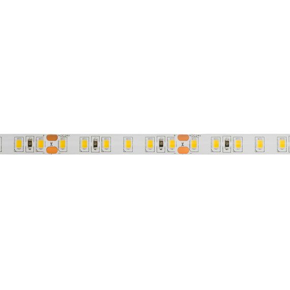 Светодиодная лента Feron LS511 11W/m 120LED/m 2835SMD 4000К 5M 51635