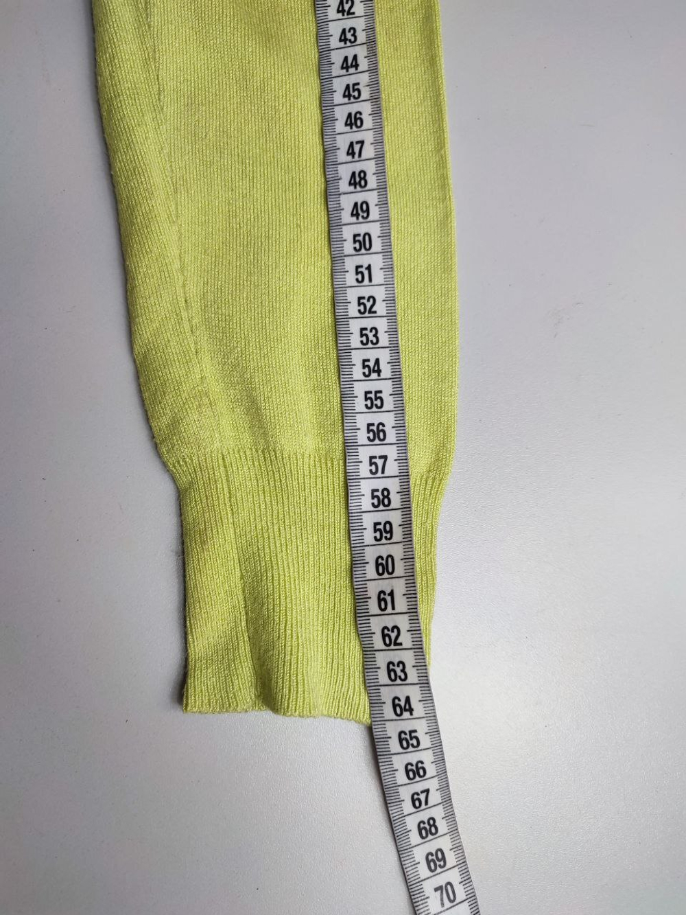 Кардиган Marks & Spencer на пуговицах 44 размер