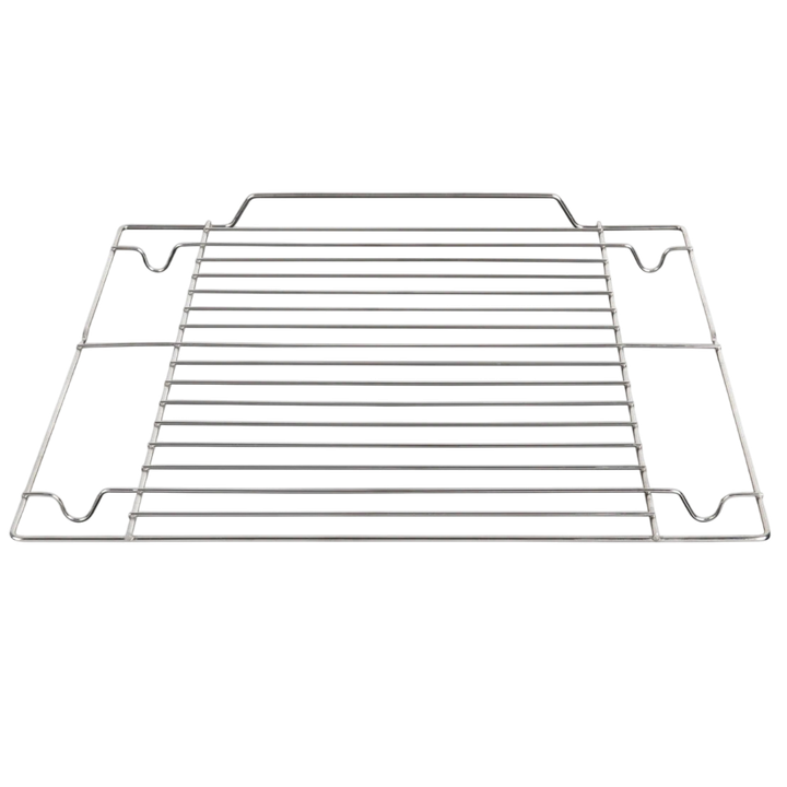 Духовой шкаф Hansa BOES68411