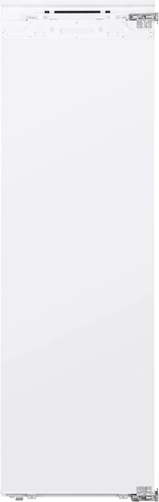 Встраиваемый холодильник MAUNFELD MBL177SW