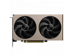Видеокарта MSI Nvidia GeForce RTX 5060 Ti Inspire [RTX 5060 Ti 8G INSPIRE 2X]
