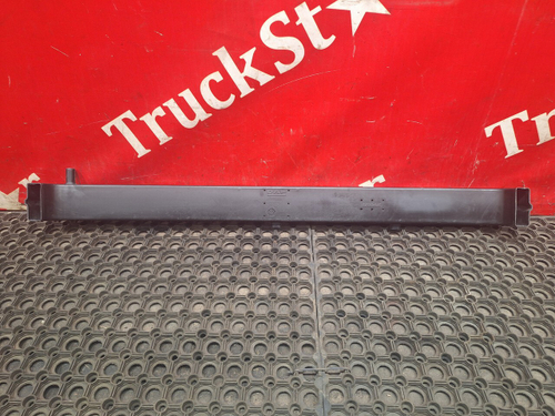 Воздуховод автономного отопителя 2020г.