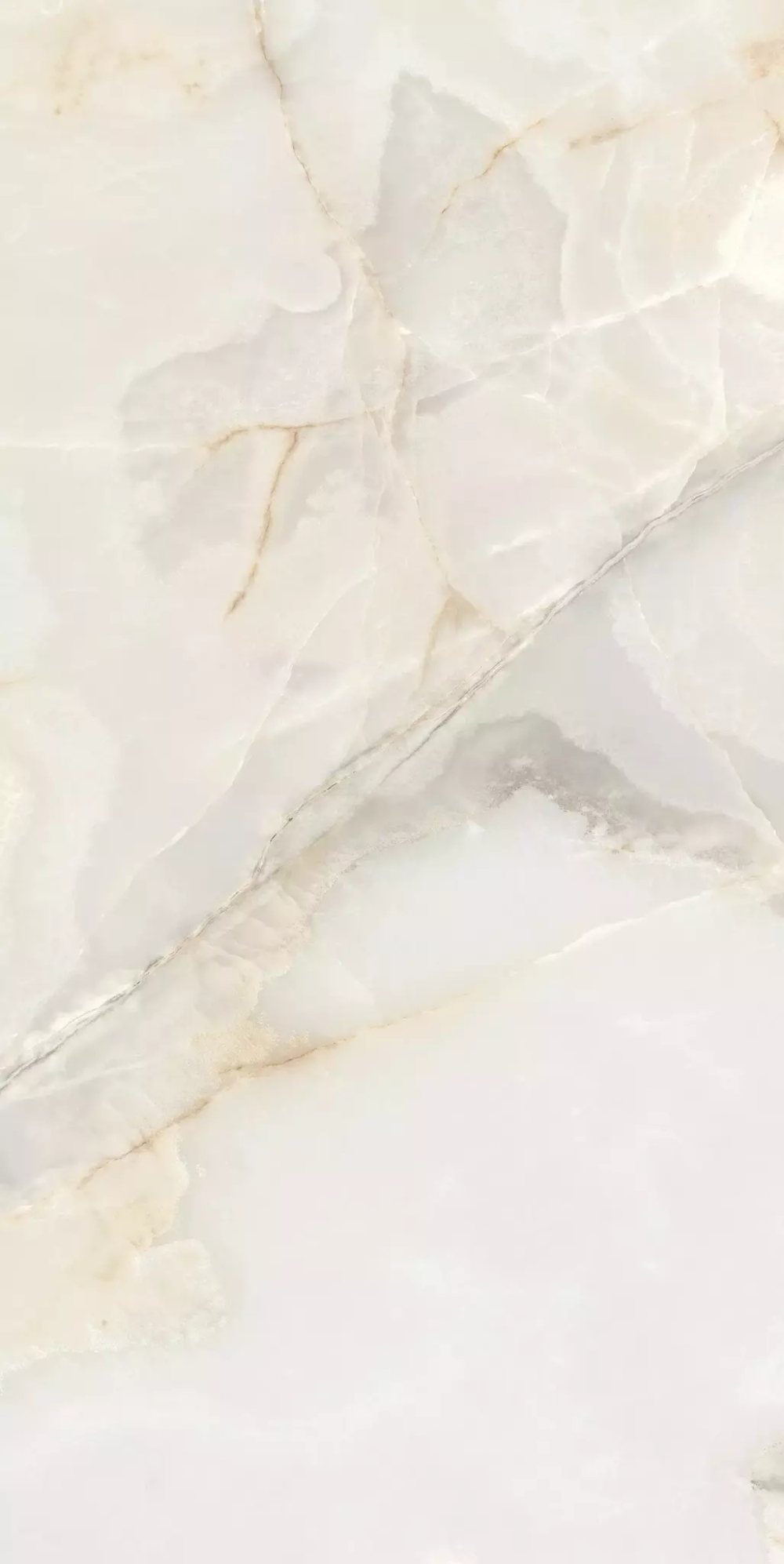 Керамогранит Reves de REX Perle Glossy