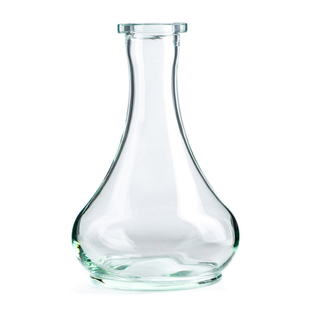 Колба Капля Прозрачный 2-1