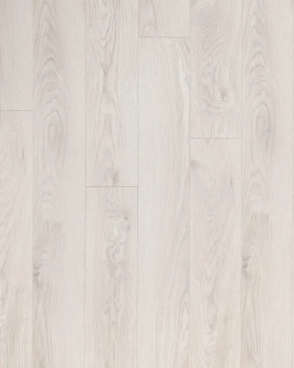 Ламинат Bonkeel Dream 8 мм Dream 225 1.643 м2