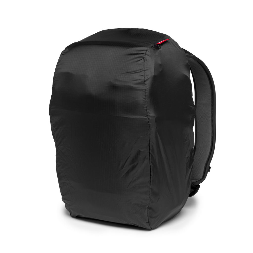 Manfrotto Advanced FAST backpack III