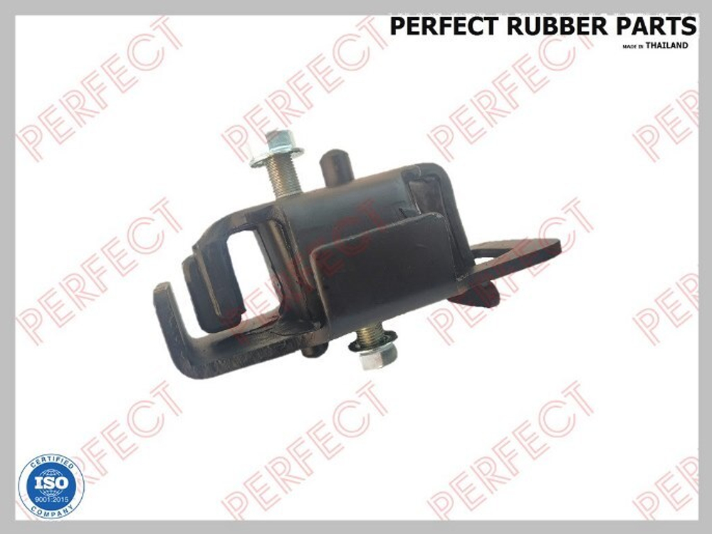 Подушка двигателя PERFECT (Кратность 1 шт) TO01BU60R