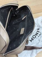 Портфель Montblanc