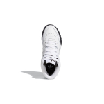 Кроссовки Adidas Originals Drop Step White Black